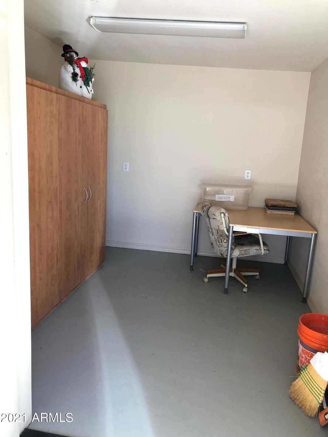 image3