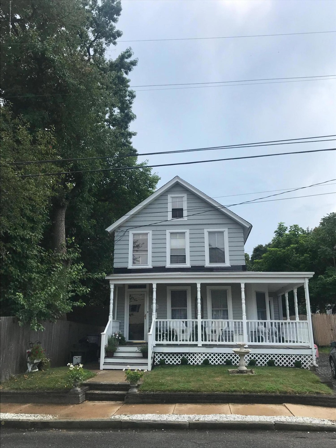 220 2nd St, Keyport, NJ 07735 - photo 1