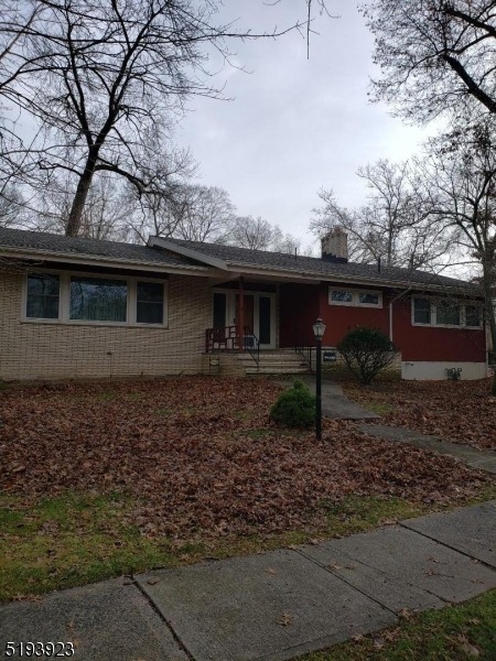 184 Linden Ave, Verona, NJ 07044 - photo 1