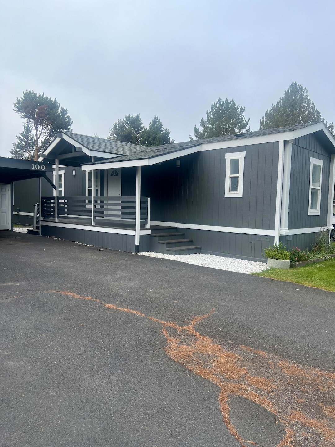 61445 SE 27th St unit 100, Bend, OR 97702 - photo 1