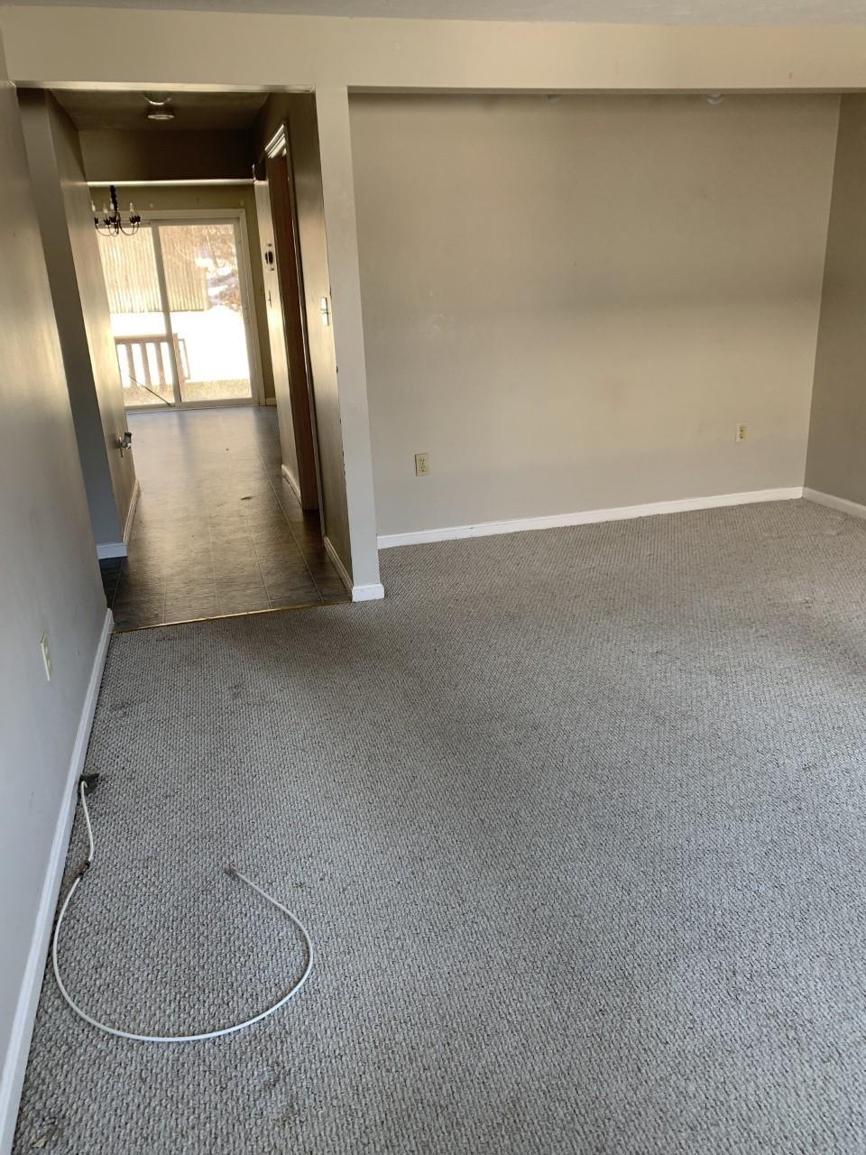 335 Circle Rd unit B002, Manchester, NH 03103 - photo 1