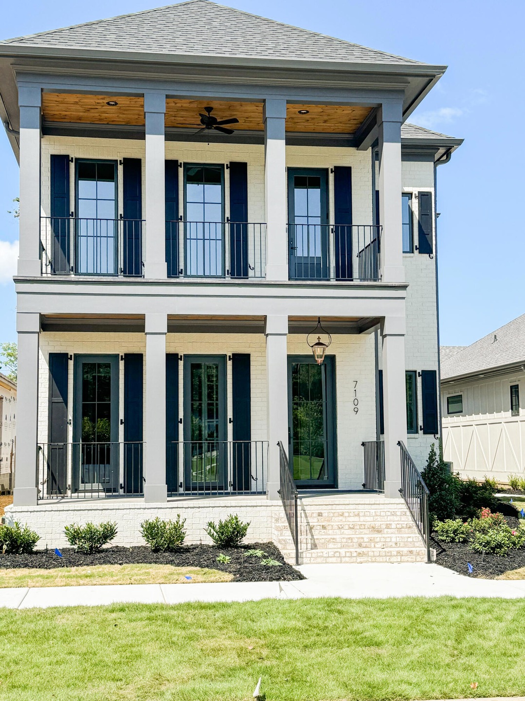 7109 Arbury Way, Collegedale, TN 37363 - photo 1