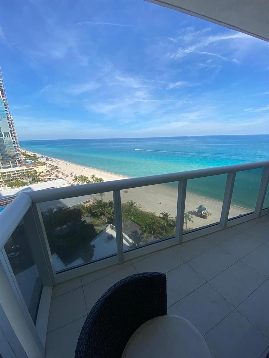 Sold $860,000