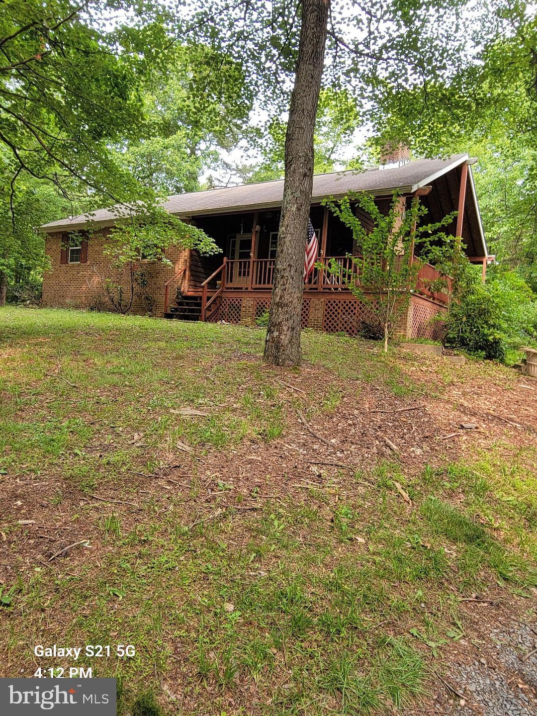 Under Contract $230,000