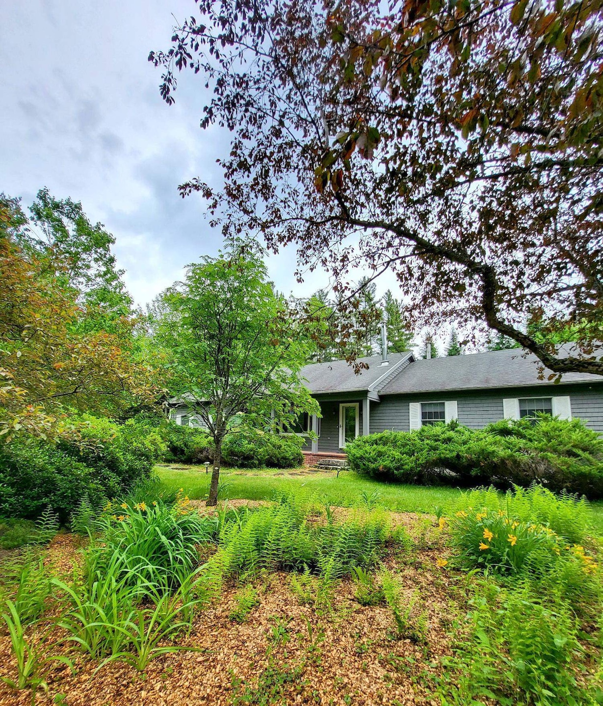 Sold $536,500