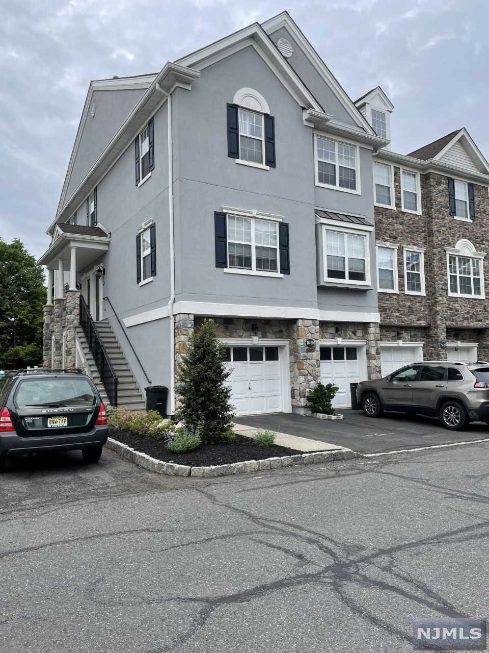 18 George Russell Way, Clifton, NJ 07013 - photo 1