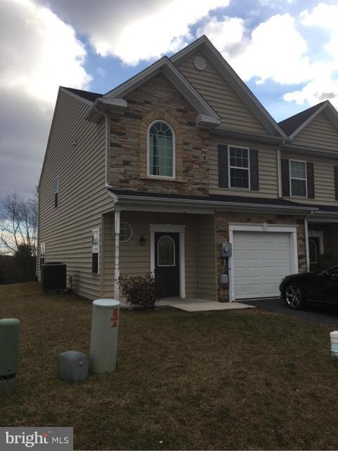 1230 Emilys Ct, Greencastle, PA 17225 - photo 1