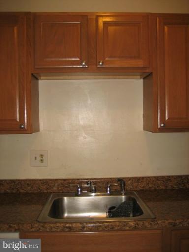 7516 Clemson Ct unit 88, Manassas, VA 20109 - photo 1