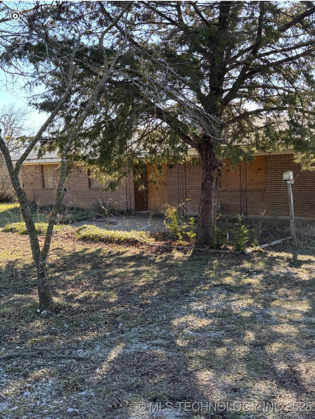 Pending $70,000