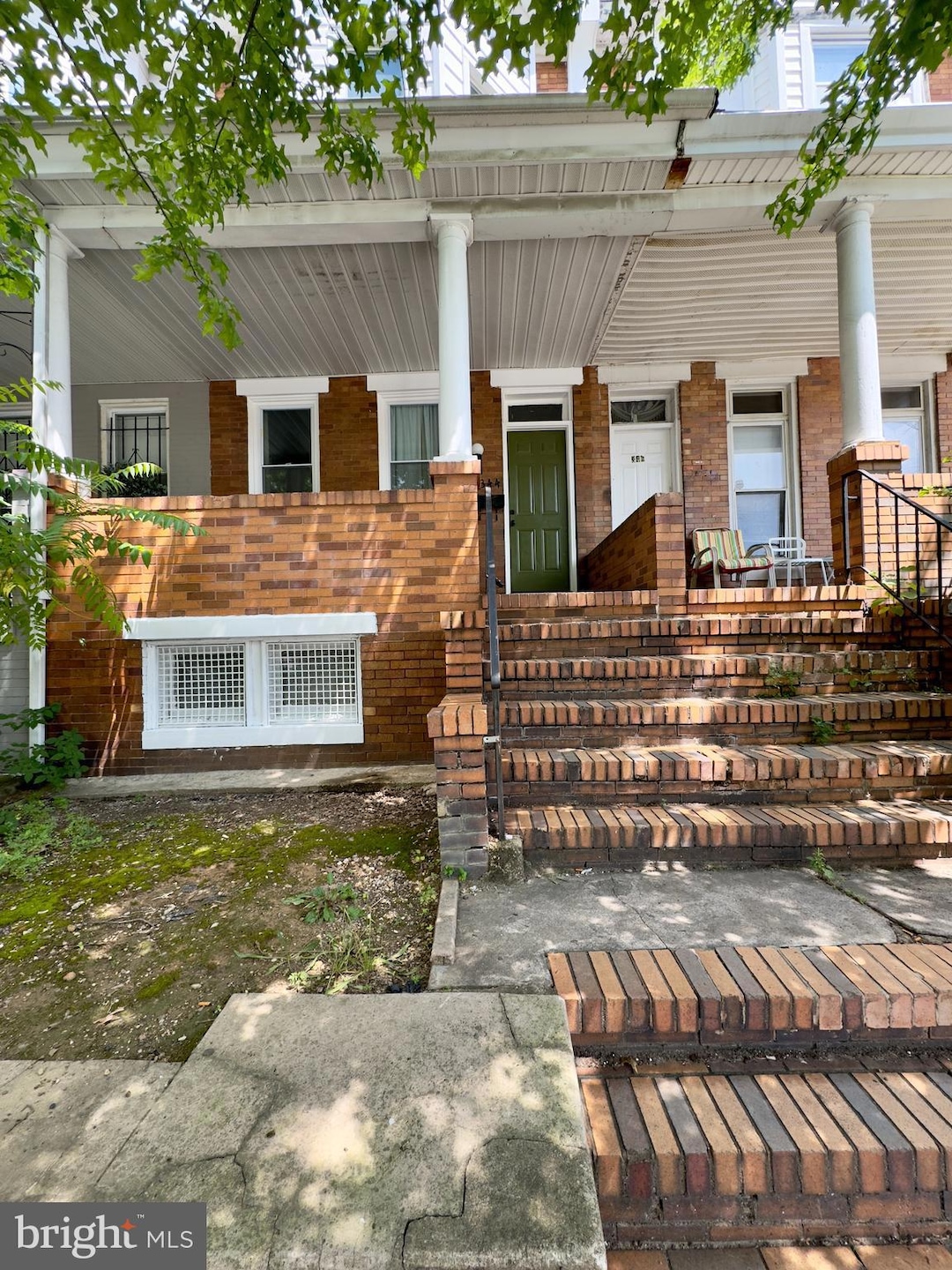 For Rent $2,300/month