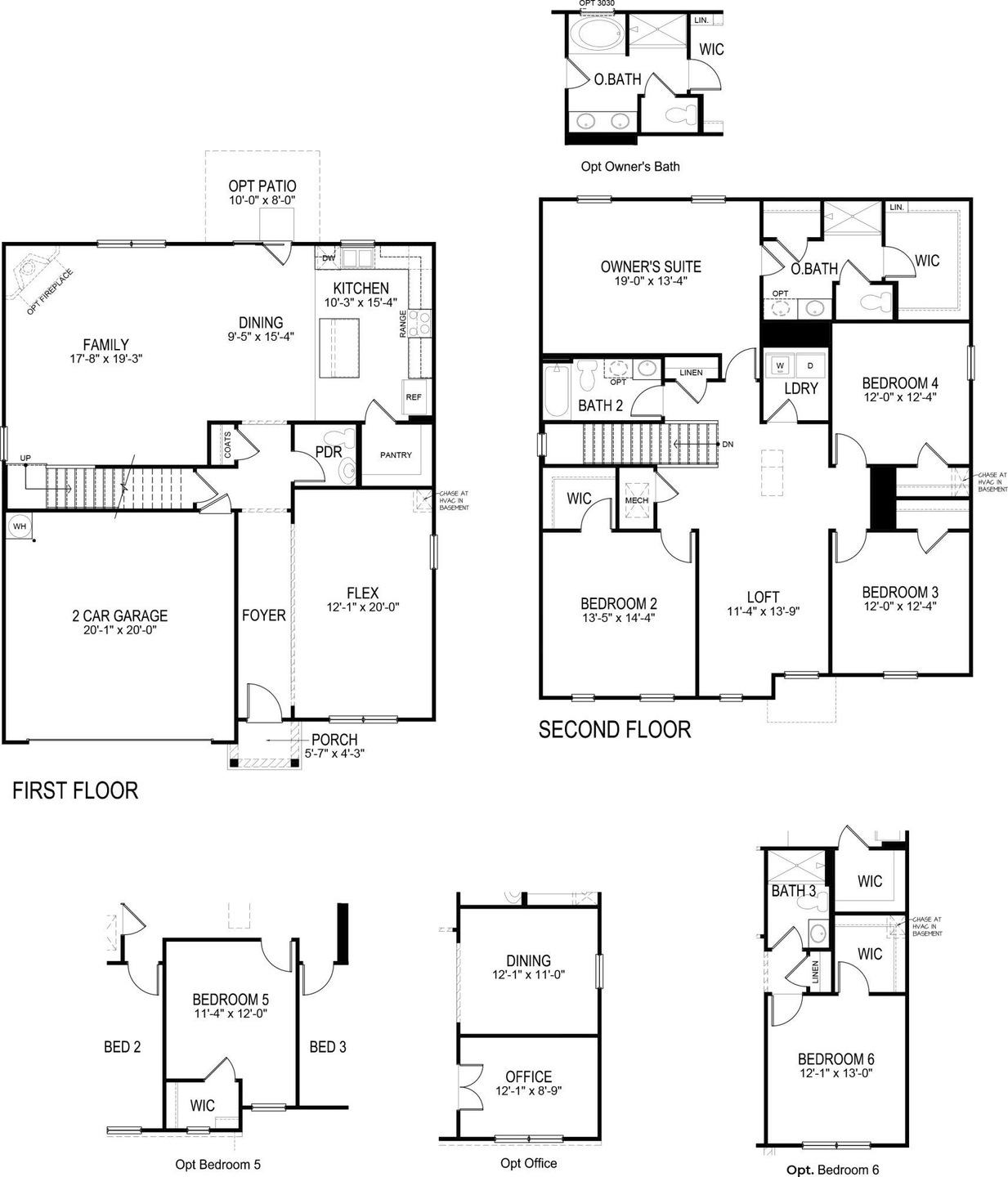 Hanover Floor Plan JPEG