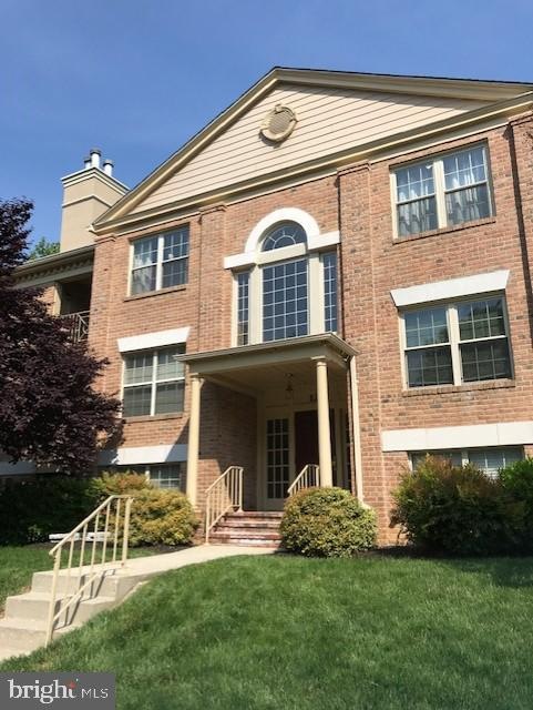 12 Rainflower Path unit 203, Sparks Glencoe, MD 21152 - photo 1