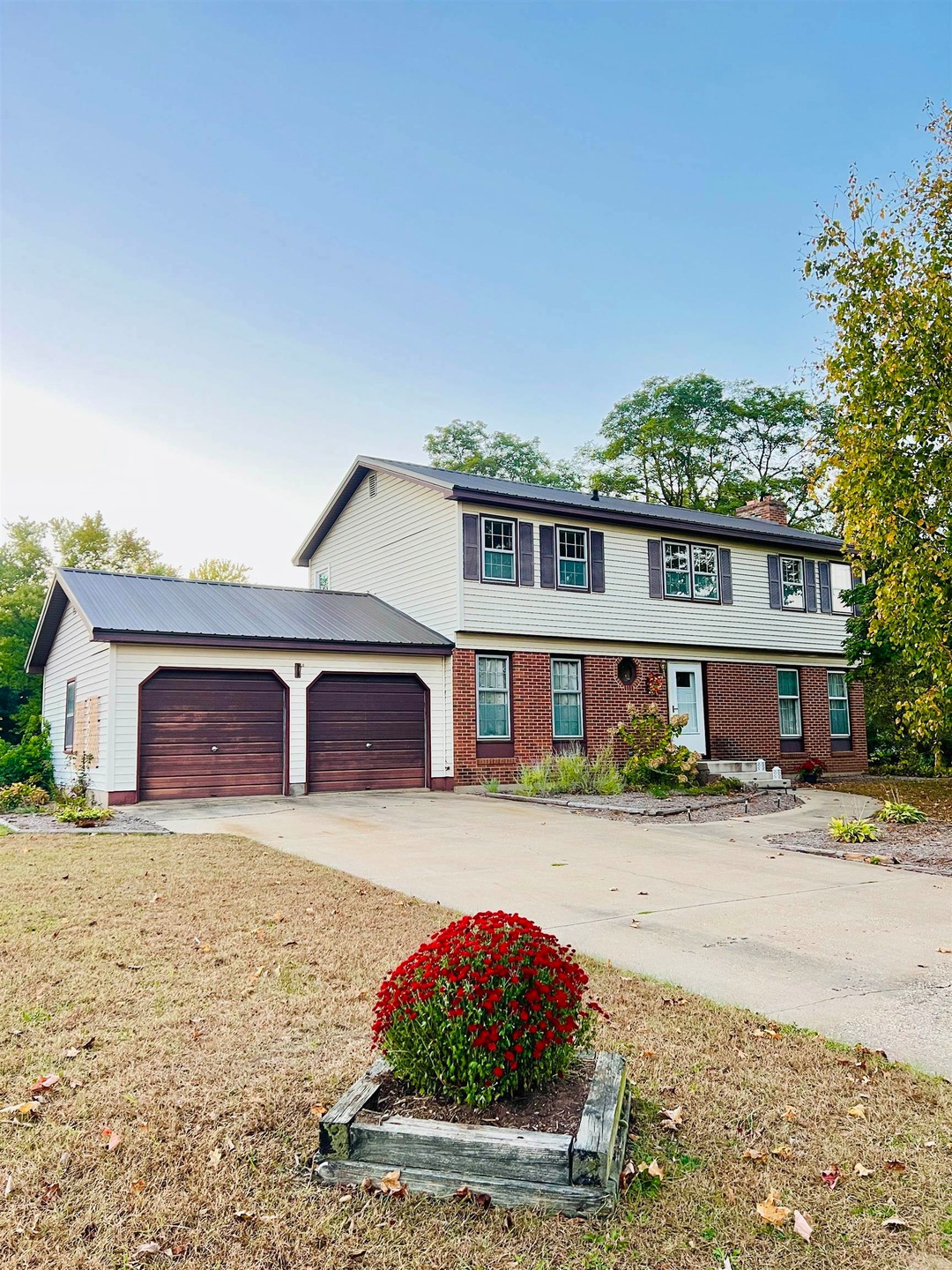 Under Contract $259,000