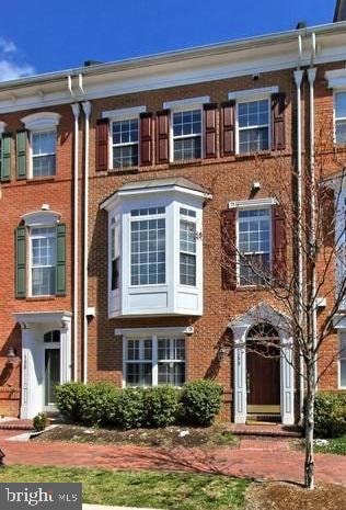 For Rent $4,000/month