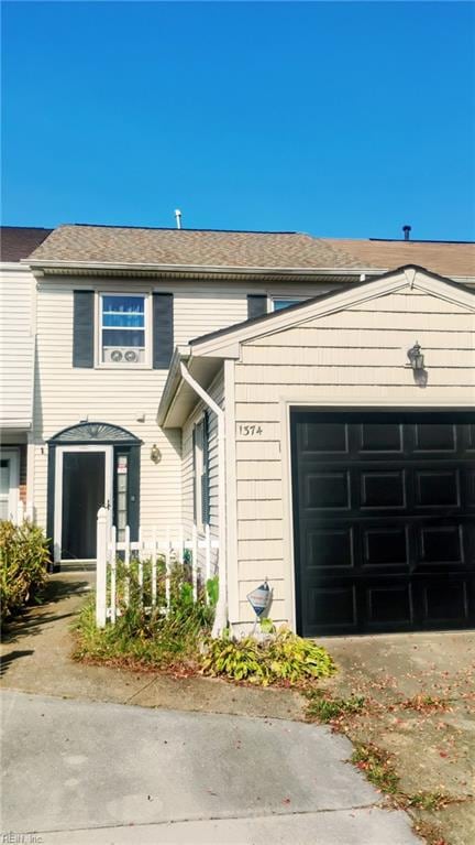 1374 Orillia Rd, Virginia Beach, VA 23464 - photo 1