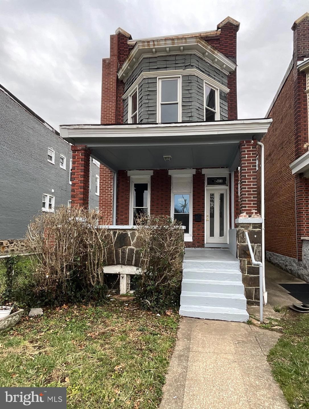 For Rent $1,650/month