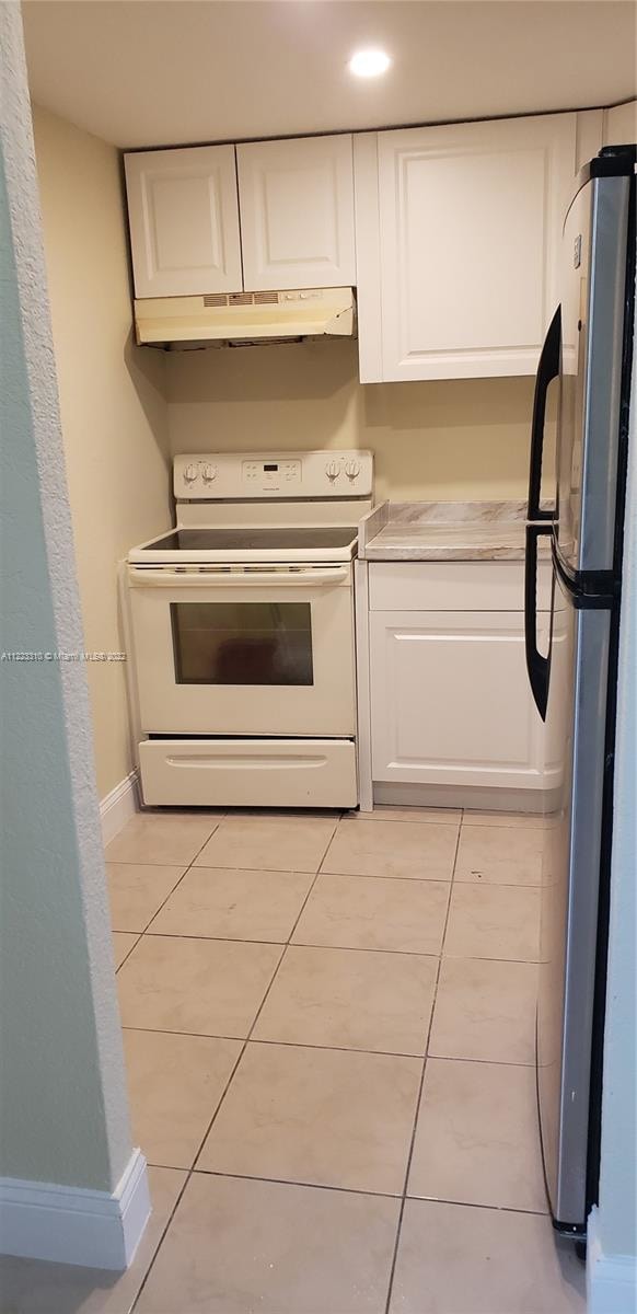 Sold $194,000 • Co-Listing Agent