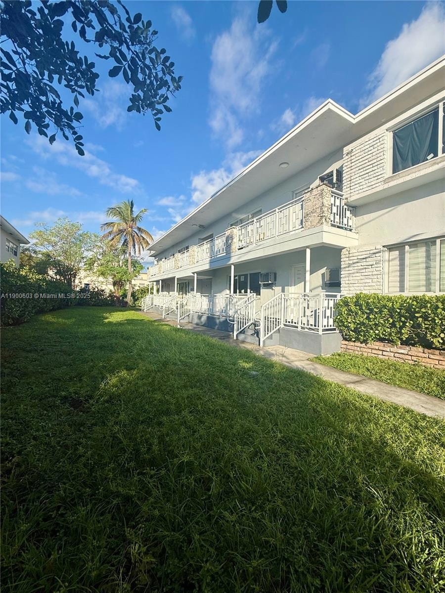 For Rent $1,750/month