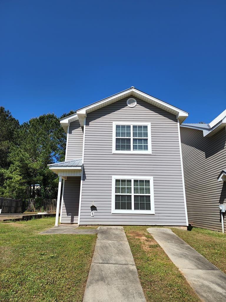For Rent $1,225/month