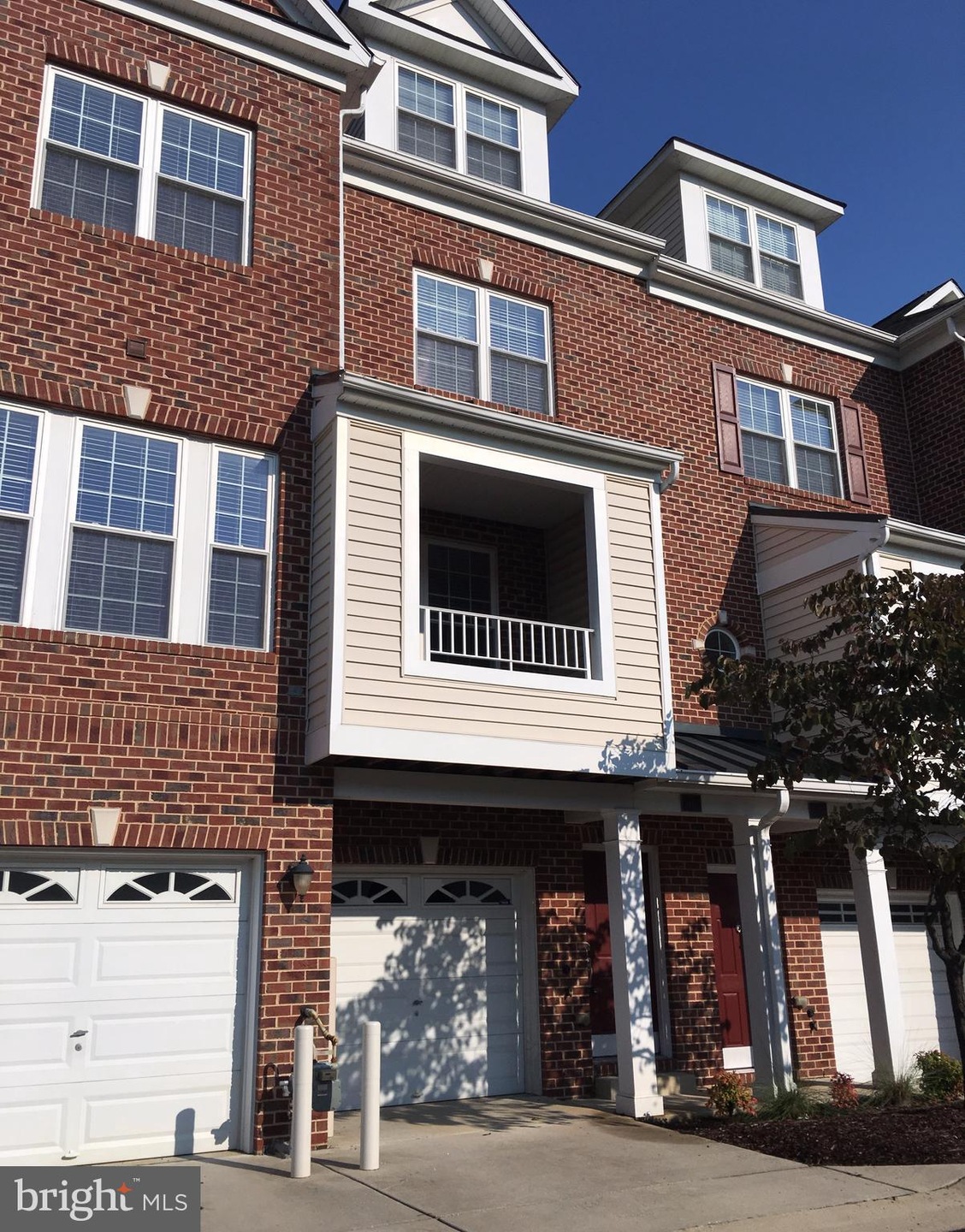 5102 Shamrocks Delight Dr unit 82B, Bowie, MD 20720 - photo 1