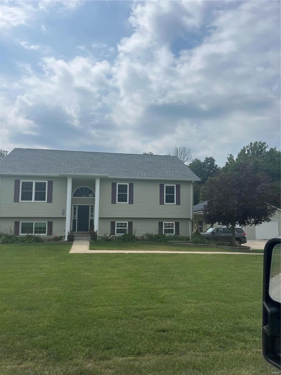 11330 Private Drive 2111, Rolla, MO 65401 - photo 1