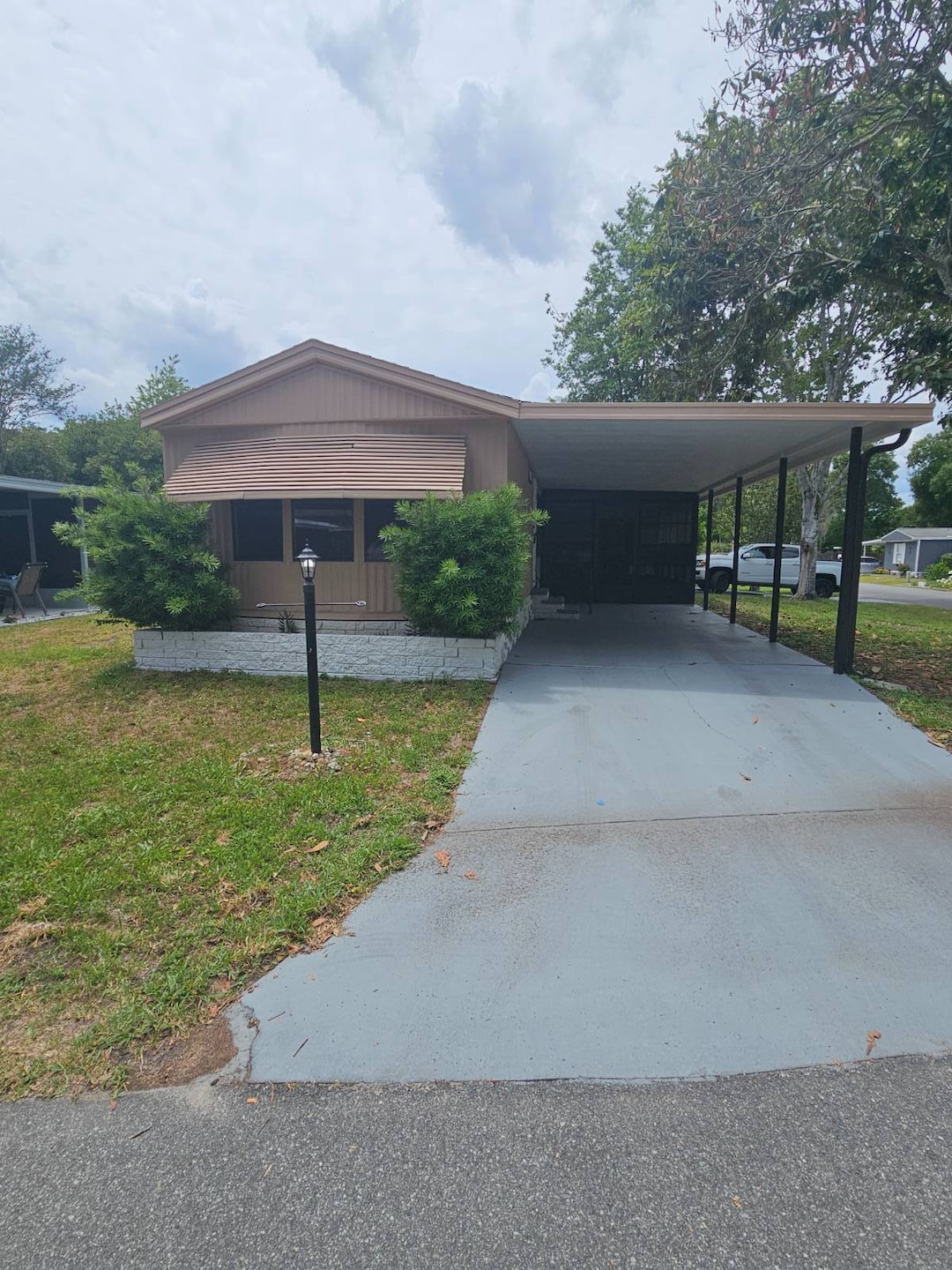 9100 SW 27th Ave unit B1, Ocala, FL 34476 - photo 1