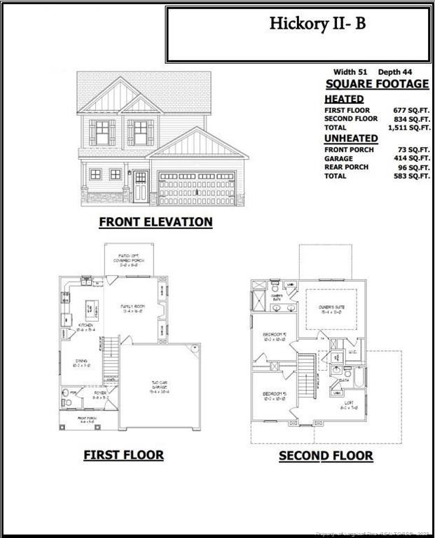 Photo 1