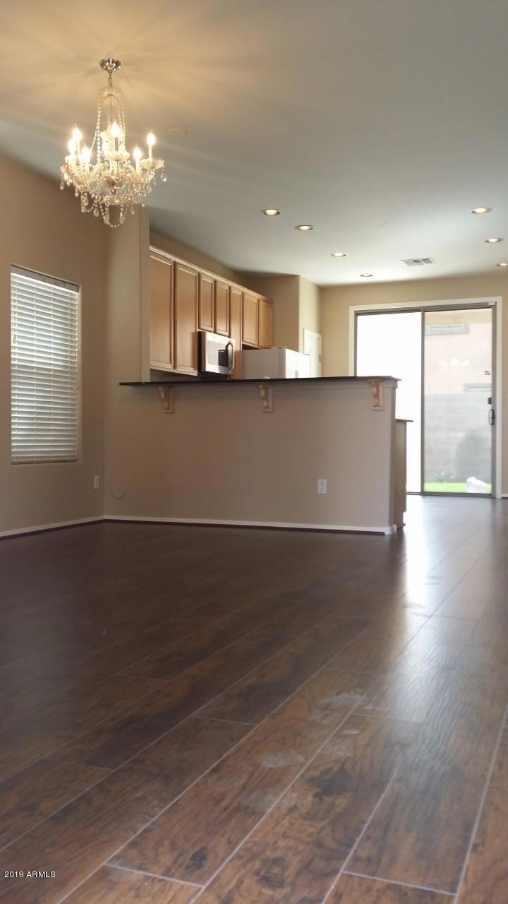 Sophie Ln, Living Room 2