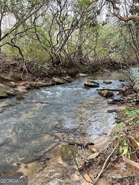 0 Mill Run unit 10463221, Sautee Nacoochee, GA 30571 - photo 1