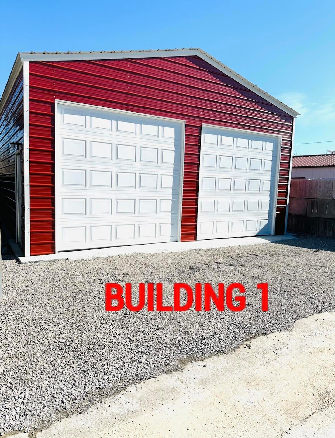Sold $157,000