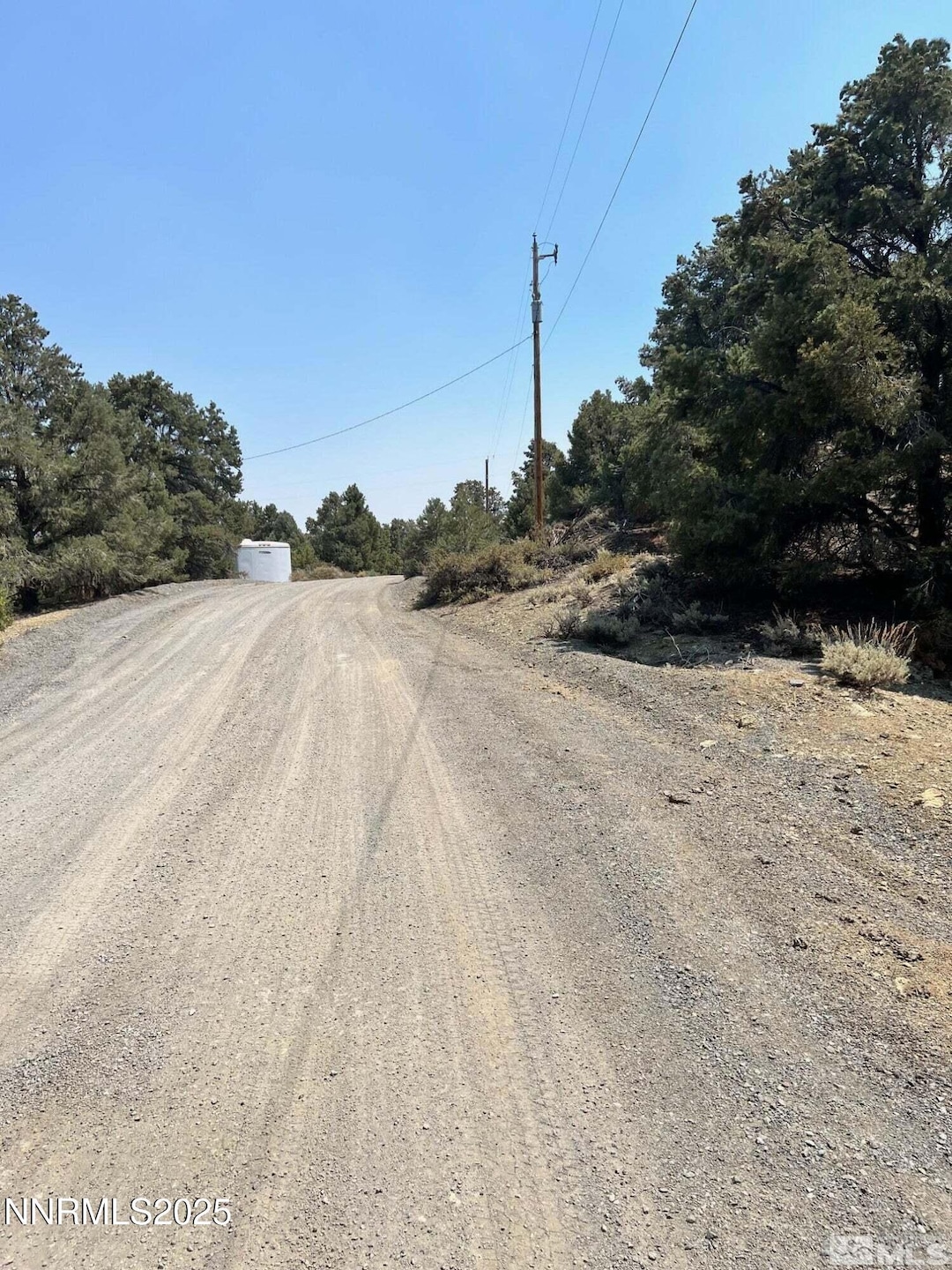 For Sale $44,000 • Co-Listing Agent