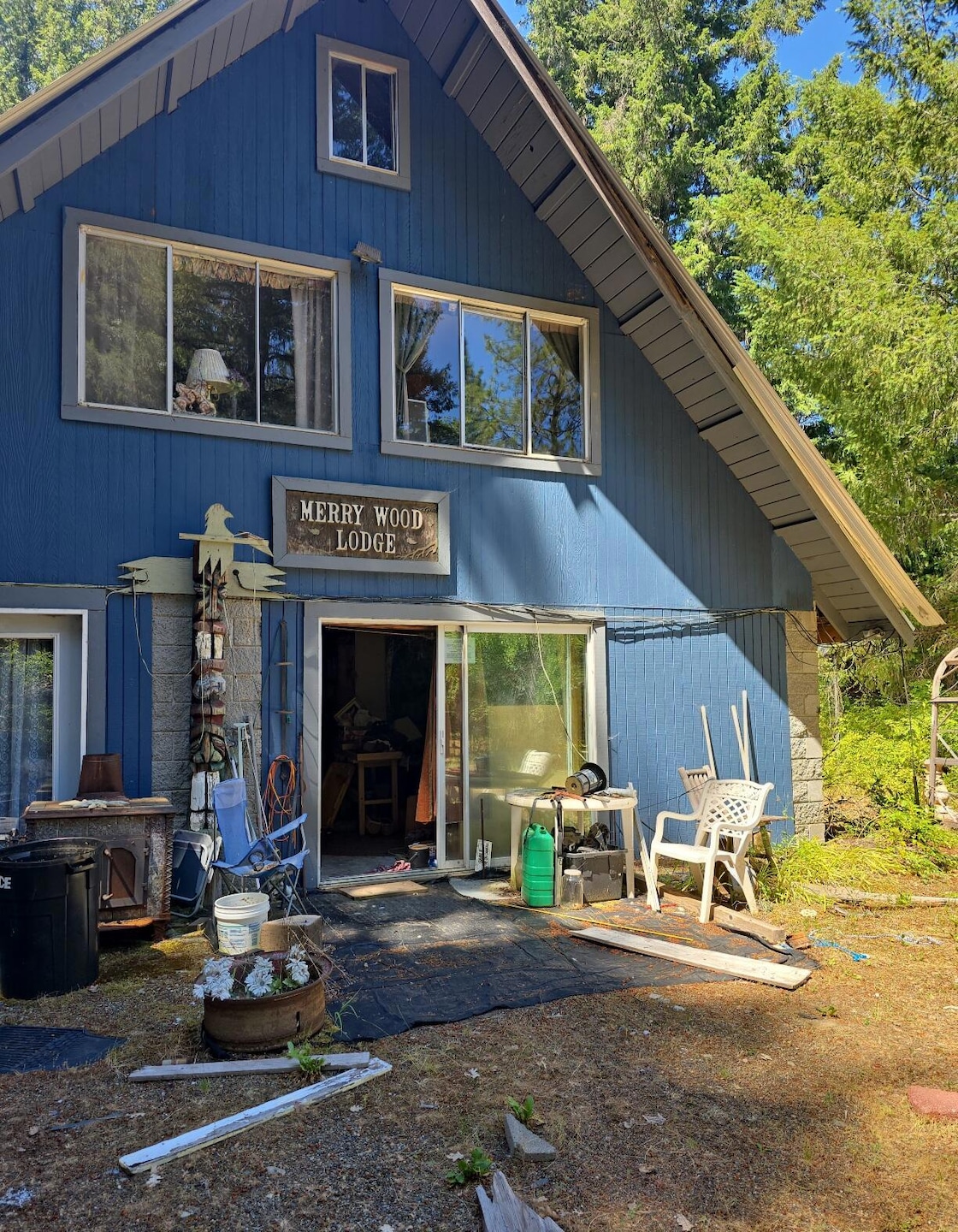 Sold $235,000 • Co-Listing Agent