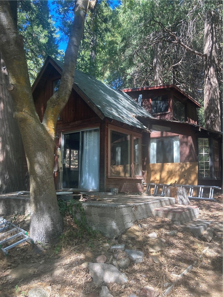 1108 Jupiter Way, Crestline, CA 92325 - photo 1