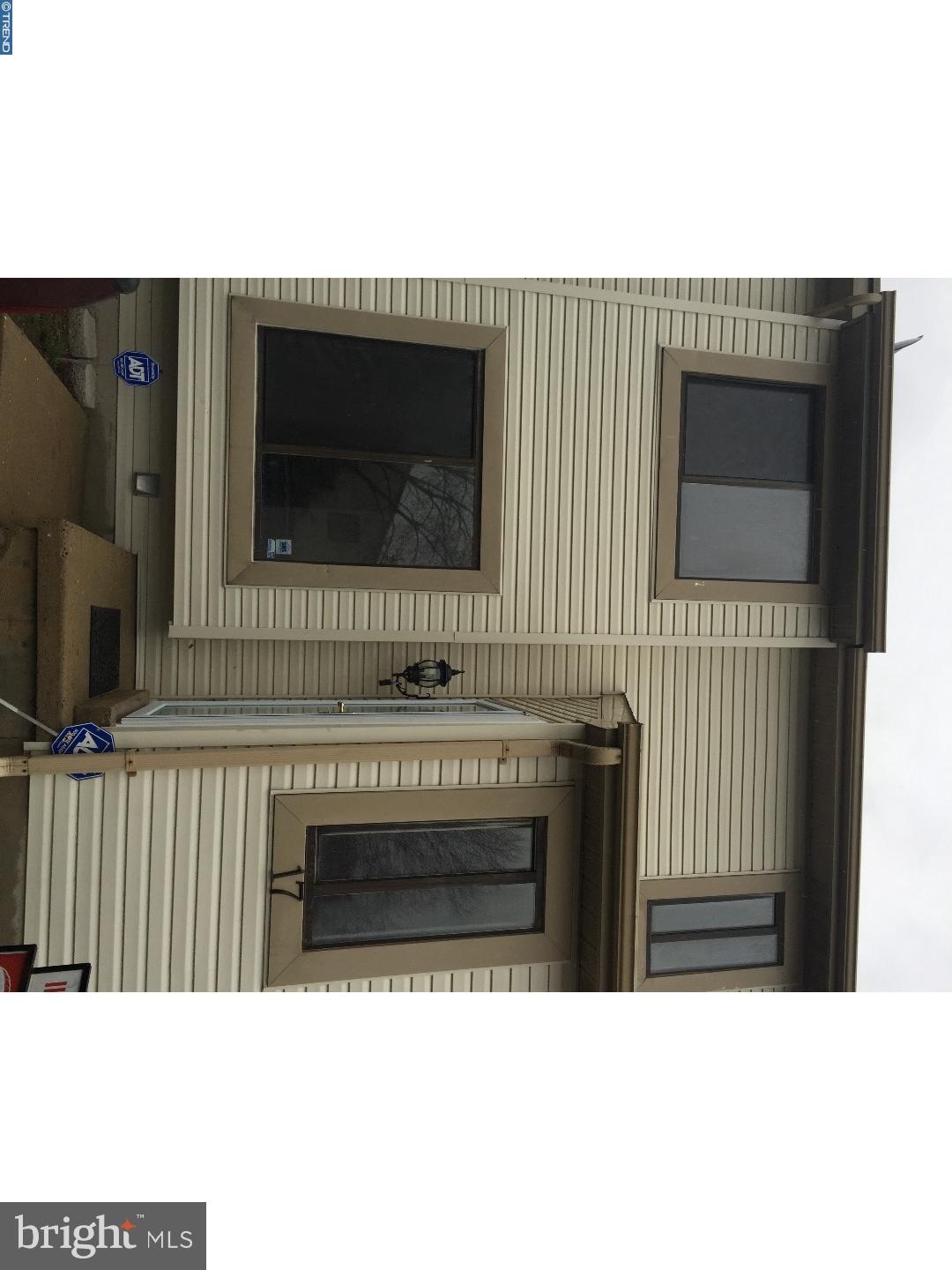 17 Liborio Ln, New Castle, DE 19720 - photo 1