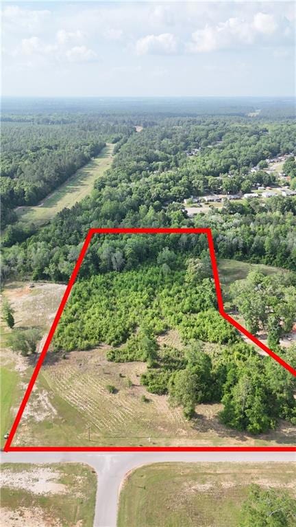 0 Deer Crest Ln unit 7361614, Mobile, AL 36695 - photo 1