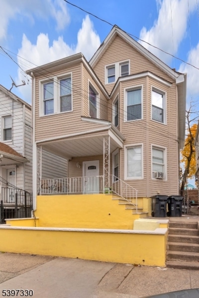 15 Highland Ave, Newark, NJ 07104 - photo 1