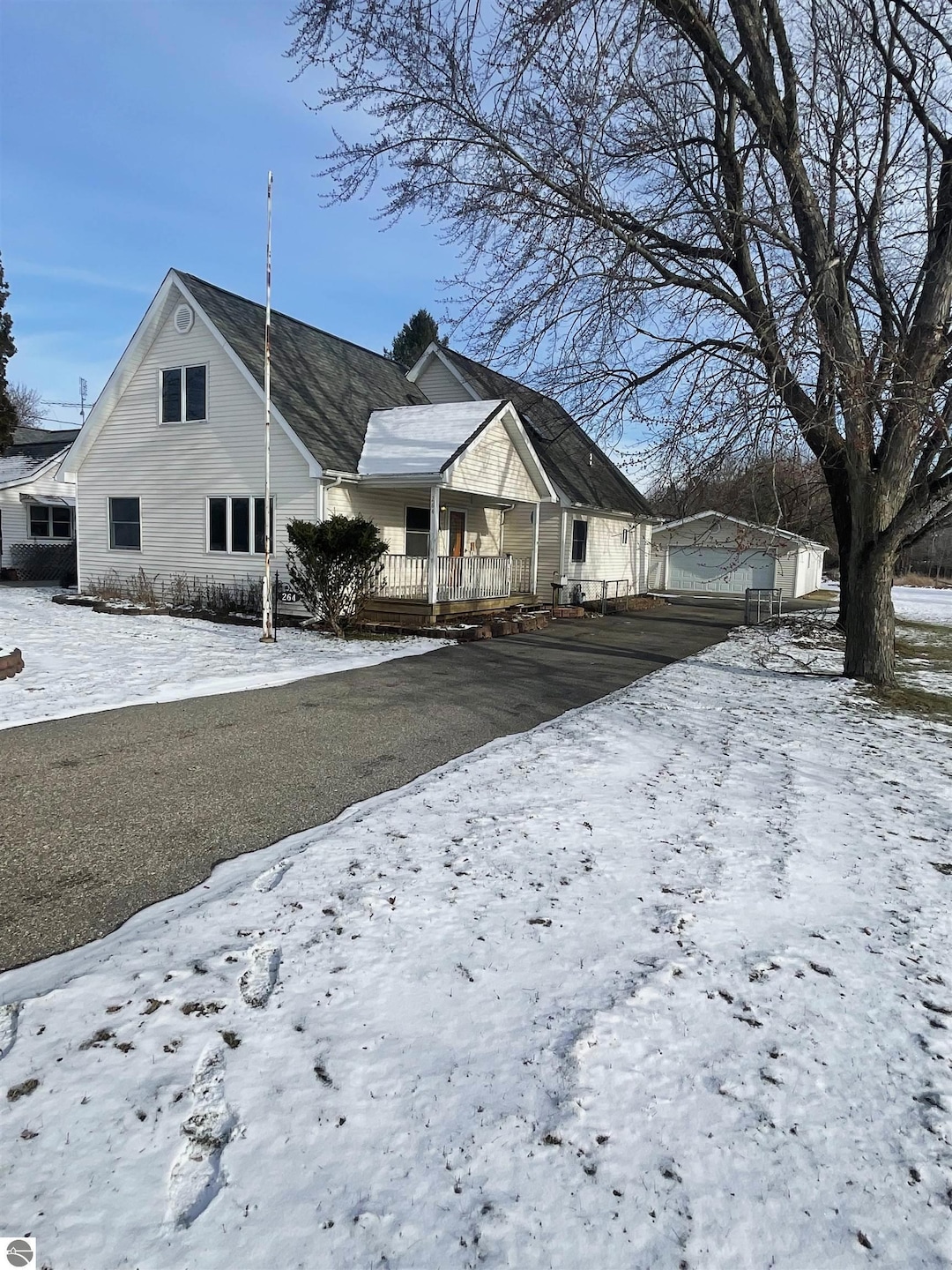Sold $219,000