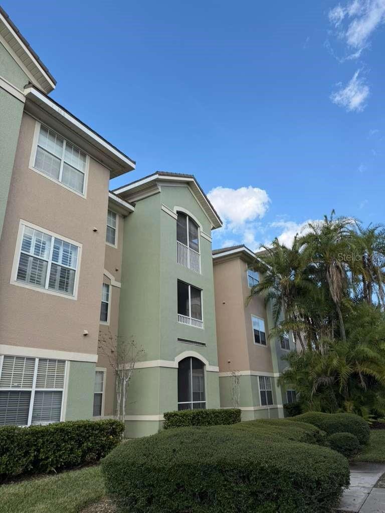 4865 Cypress Woods Dr unit 2302, Orlando, FL 32811 - photo 1