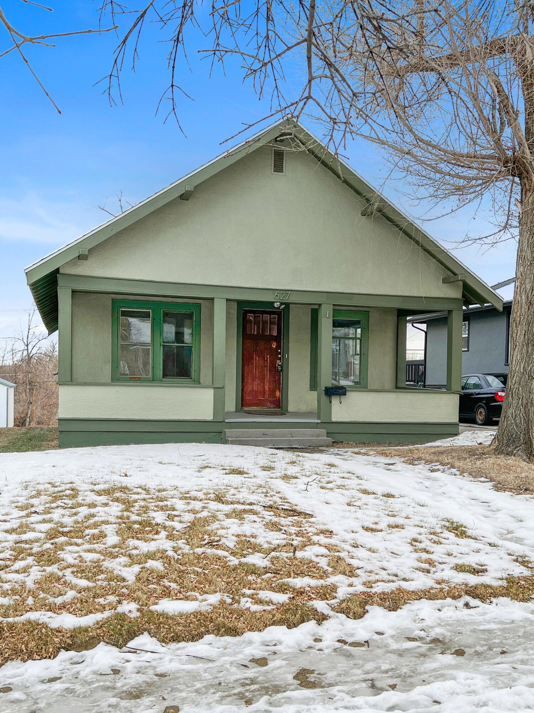 627 1st Ave, Havre, MT 59501 - photo 1