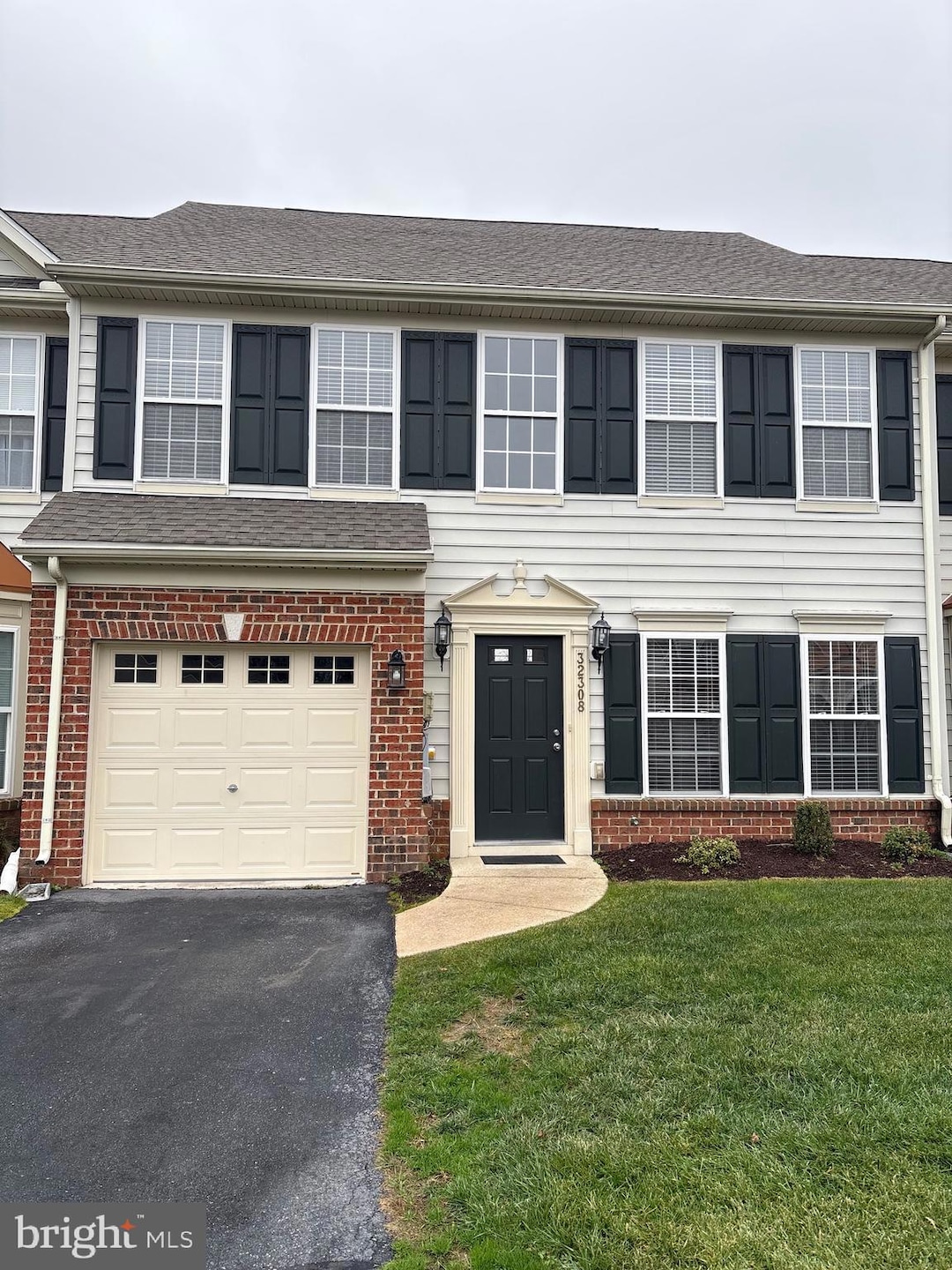 32308 Turnstone Ct, Millsboro, DE 19966 - photo 1