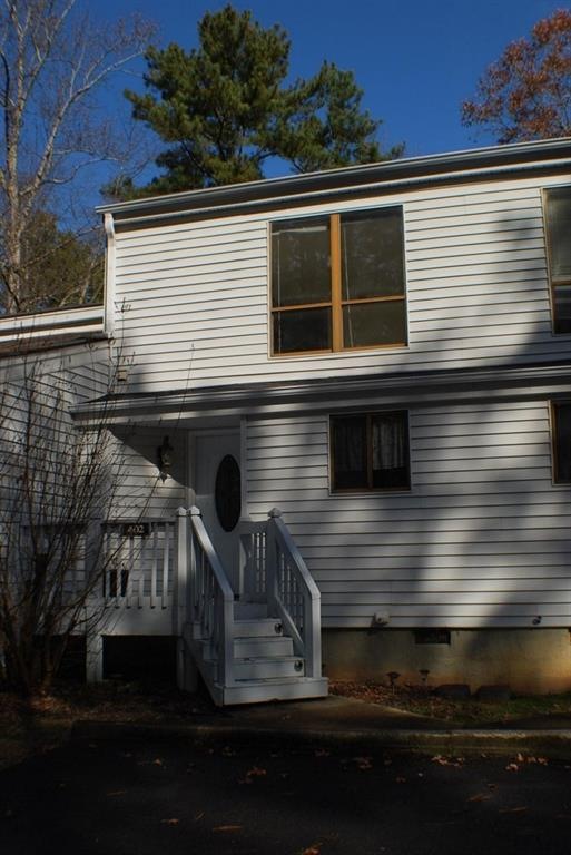 402 Willow Way unit 402, Villa Rica, GA 30180 - photo 1