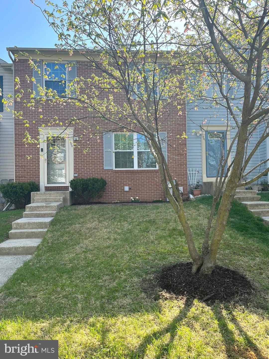 2209 Conquest Way, Odenton, MD 21113 - photo 1