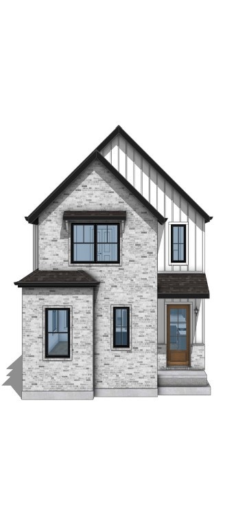 For Sale $590,000 • Co-Listing Agent