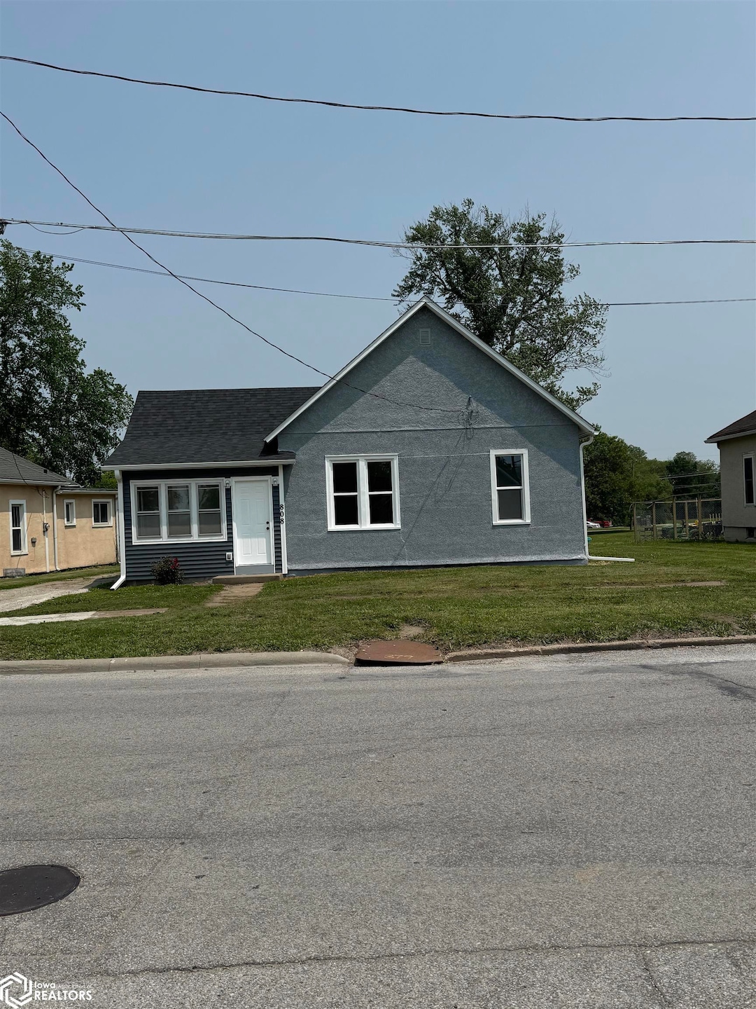 For Sale $145,000