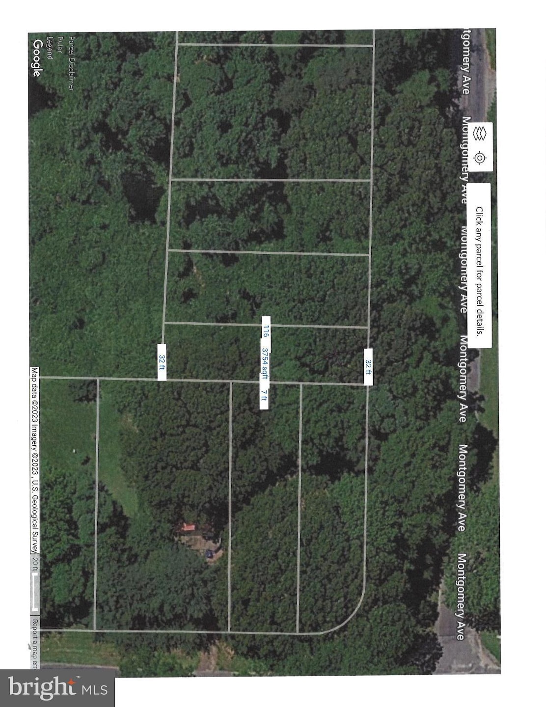 0 Montgomery unit MDKE2003418, Chestertown, MD 21620 - photo 1