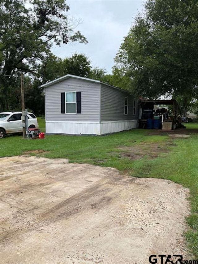 For Sale $117,000