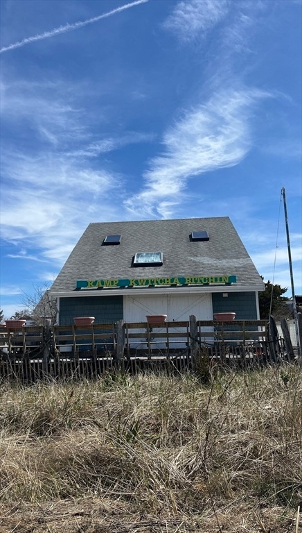 Sold $475,000 • Co-Listing Agent