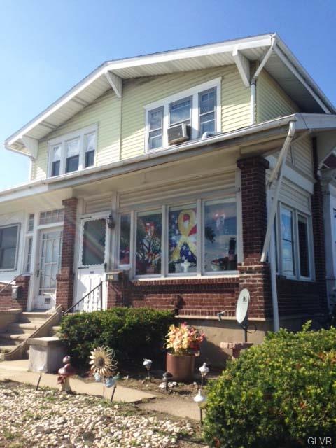 2209 Union Blvd unit 2211, Allentown, PA 18109 - photo 1