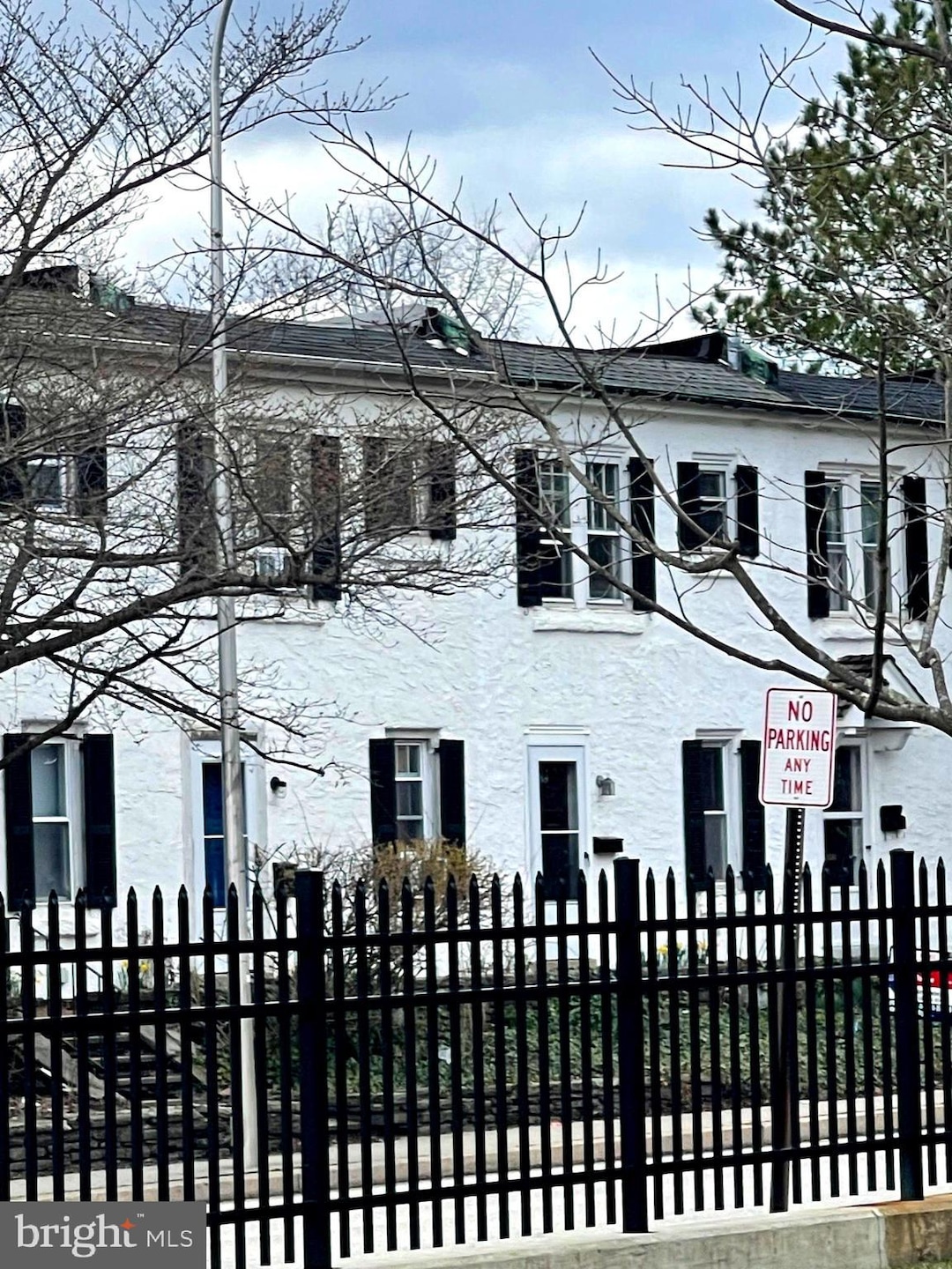 858 County Line Rd, Bryn Mawr, PA 19010 - photo 1