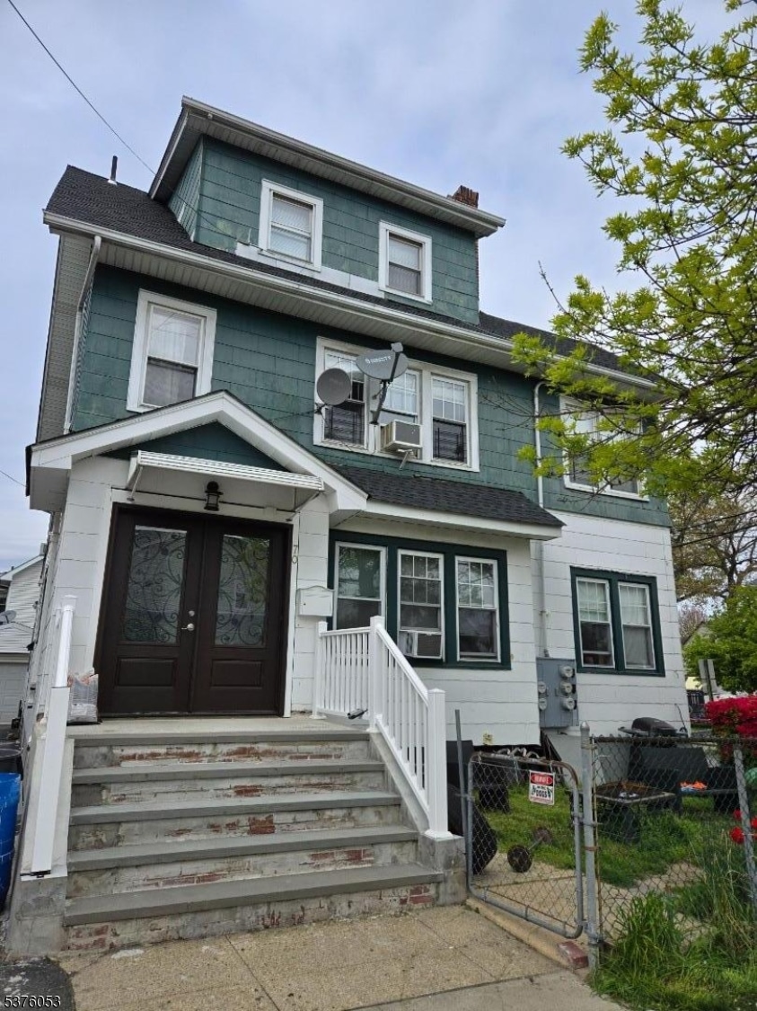 For Rent $2,950/month